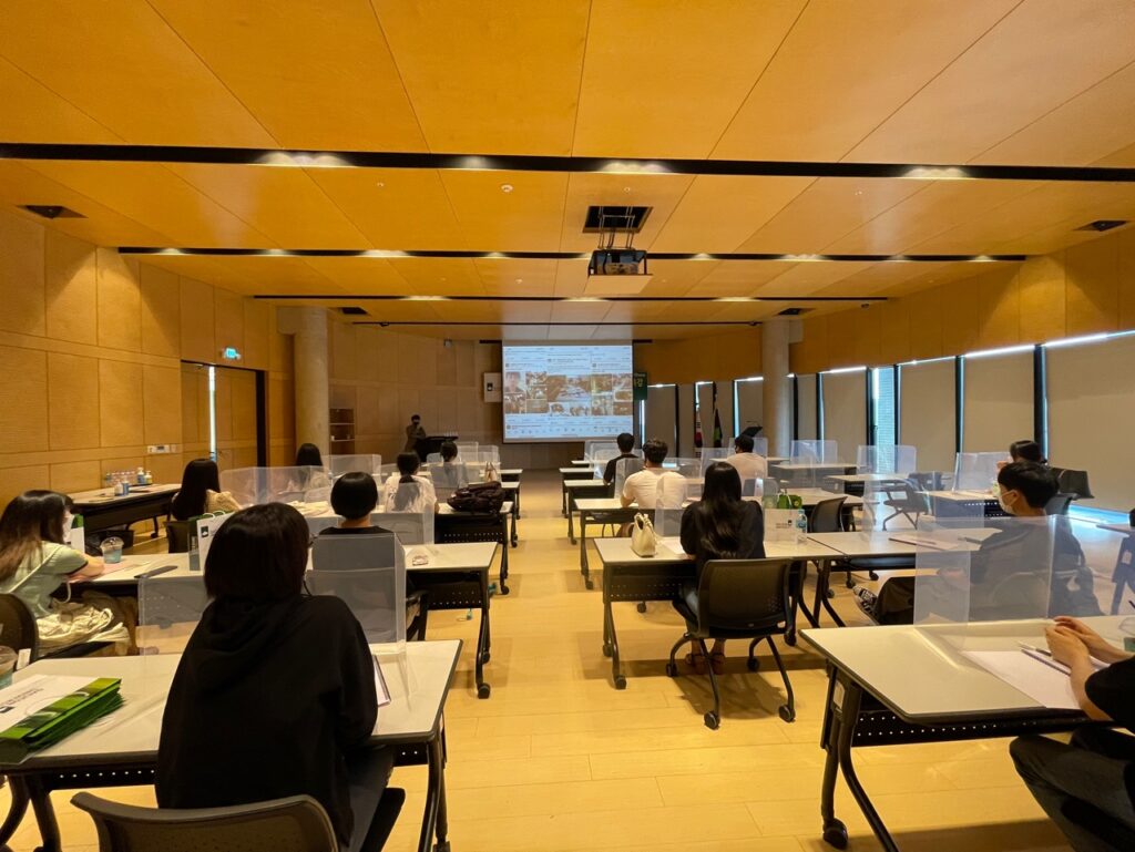 KakaoTalk 20241119 134852763 02 생산직 채용공고 자소서첨삭 생산직 자소서컨설팅 서비스 소개