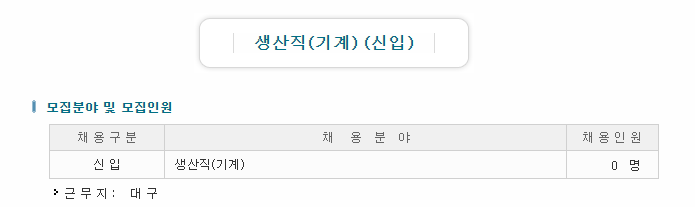 thumbnail 1764950033230 생산직 채용공고 자소서첨삭 생산직 자소서첨삭 자기소개서예시 자소서문항