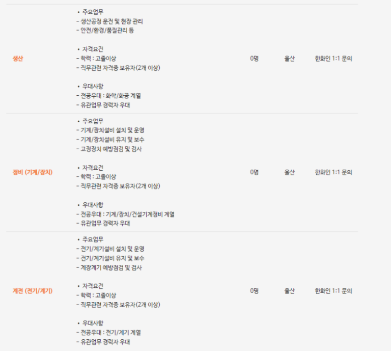 thumbnail 1769630034071 생산직 채용공고 자소서첨삭 생산직 자소서첨삭 자기소개서예시 자소서문항