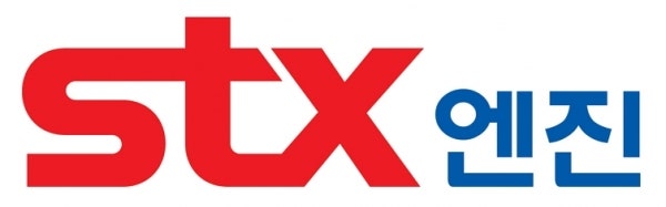 thumbnail 1769658822613 생산직 채용공고 자소서첨삭 생산직 자소서첨삭 자기소개서예시 자소서문항