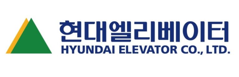 thumbnail 1773906802018 생산직 채용공고 자소서첨삭 생산직 자소서첨삭 자기소개서예시 자소서문항